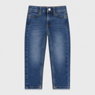Jeans - Bambino - 84 - 89 | 18 mesi