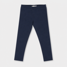 Leggins - Bambina - 126 - 131 | 8 anni