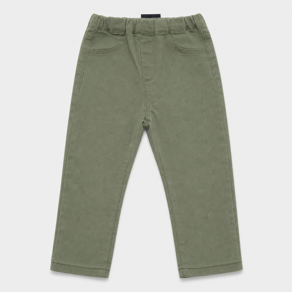 Pantaloni - Bambino - 78 - 83 | 1 anno