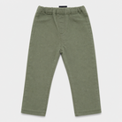 Pantaloni - Bambino - 78 - 83 | 1 anno