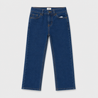 Jeans - Bambino - 96 - 101 | 3 anni