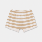 Pantaloncini corti - Bambino - 60 - 65 | 3 mesi