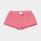 Pantaloncini corti - Bambina - 50 - 59 < 3 mesi