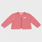 Maglioncino - Bambina - 60 - 65 | 3 mesi
