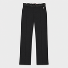 Pantaloni - Bambina - 126 - 131 | 8 anni