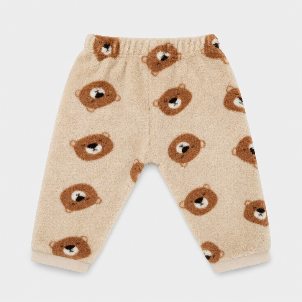 Pantaloni tuta - Bambino - 78 - 83 | 1 anno