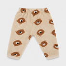 Pantaloni tuta - Bambino - 78 - 83 | 1 anno