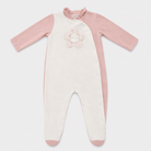 Tutine neonato - Bambina - 66 - 71 | 6 mesi