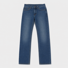 Jeans - Bambino - 144 - 149 | 11 anni