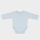 Body - Bambino - 50 - 59 < 3 mesi