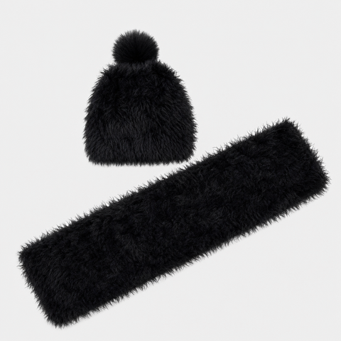 Completo - Bambino - 66 - 71 | 6 mesi