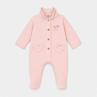 Tutine neonato - Bambina - 50 - 59 < 3 mesi