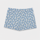 Pantaloncini corti - Bambino - 96 - 101 | 3 anni