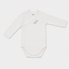 Body - Bambino - 60 - 65 | 3 mesi