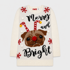 Maglione - Bambina - 126 - 131 | 8 anni
