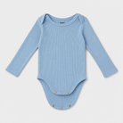 Body - Bambino - 60 - 65 | 3 mesi