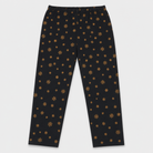 Leggins - Bambina - 150 - 157 | 12 anni