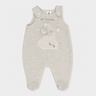 Tutine neonato - Bambino - 78 - 83 | 1 anno