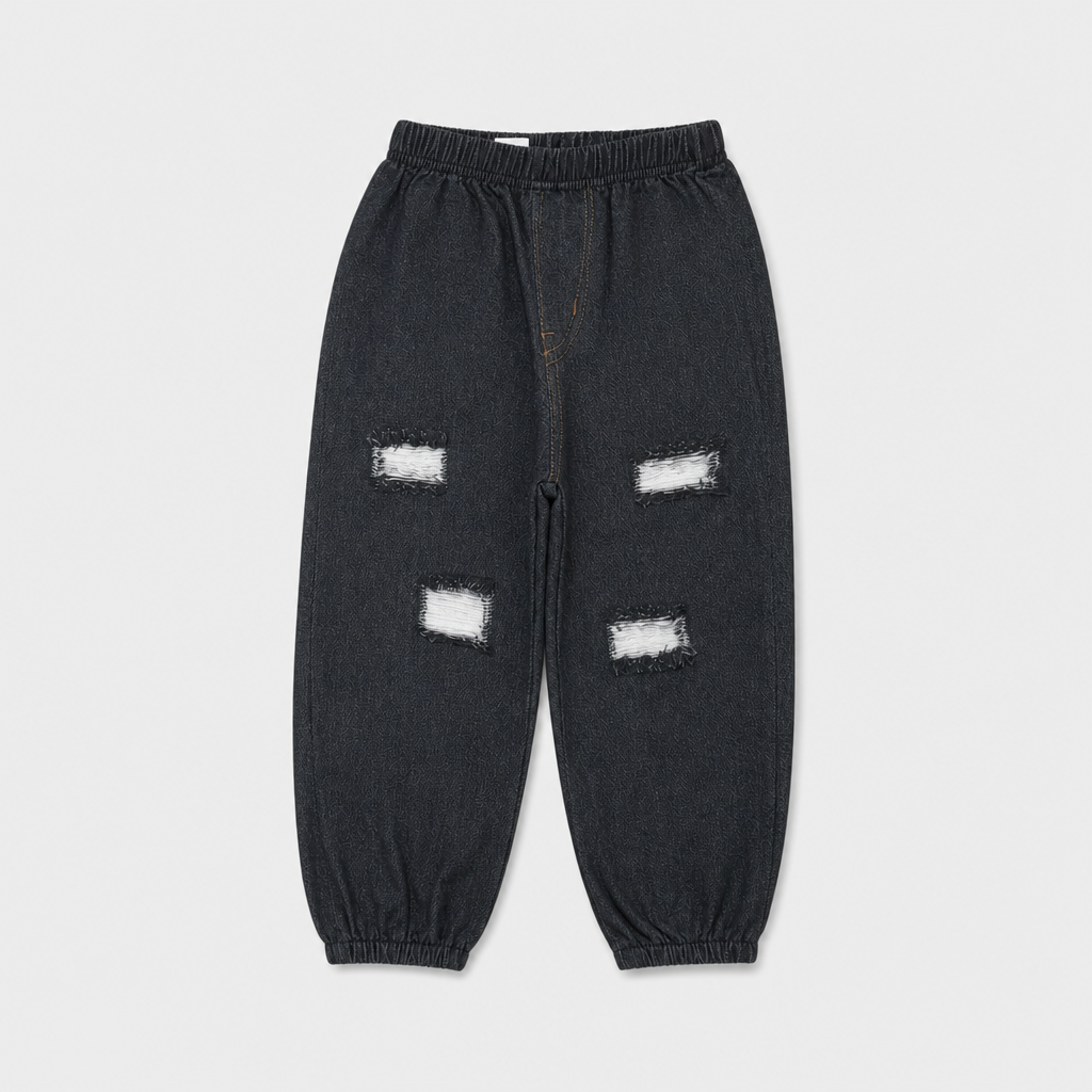 Jeans - Bambino - 84 - 89 | 18 mesi
