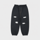 Jeans - Bambino - 84 - 89 | 18 mesi