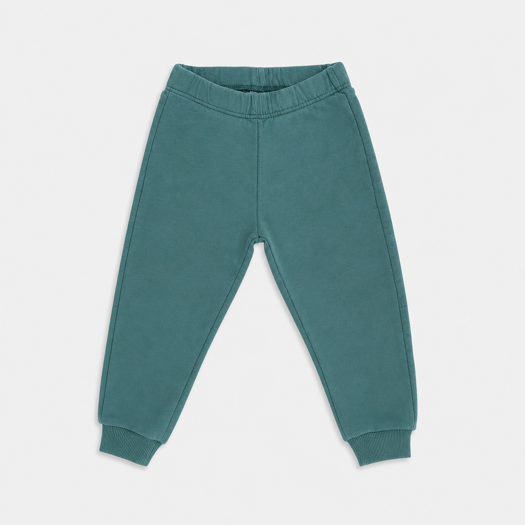 Pantaloni tuta - Bambino - 96 - 101 | 3 anni