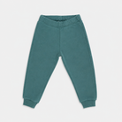 Pantaloni tuta - Bambino - 96 - 101 | 3 anni