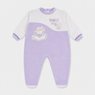 Tutine neonato - Bambina - 50 - 59 < 3 mesi