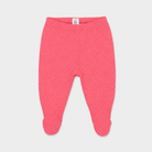 Leggins - Bambina - 50 - 59 < 3 mesi