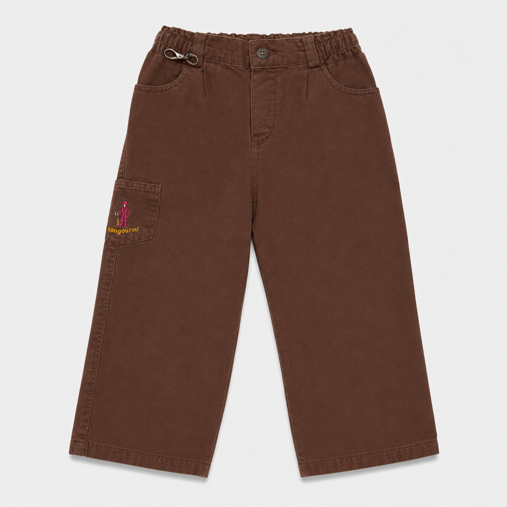Pantaloni - Bambino - 96 - 101 | 3 anni
