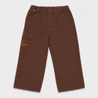 Pantaloni - Bambino - 96 - 101 | 3 anni