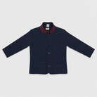 Giacca primavera - Bambino - 96 - 101 | 3 anni