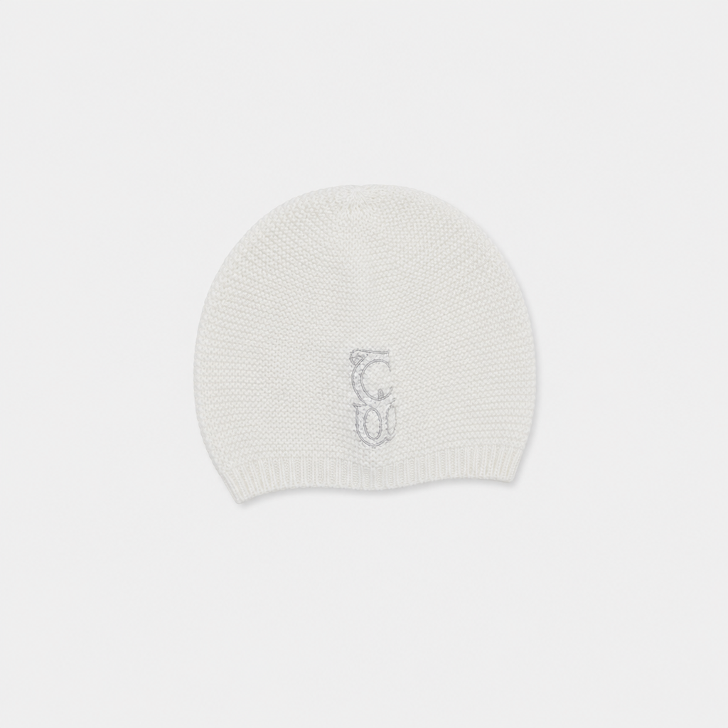 Cappellino - Bambino - 60 - 65 | 3 mesi