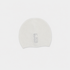 Cappellino - Bambino - 60 - 65 | 3 mesi