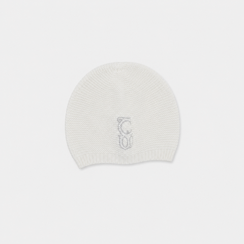 Cappellino - Bambino - 60 - 65 | 3 mesi