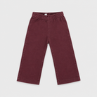 Pantaloni - Bambina - 84 - 89 | 18 mesi
