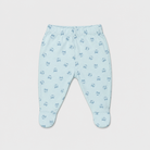 Pantaloni - Bambino - 50 - 59 < 3 mesi