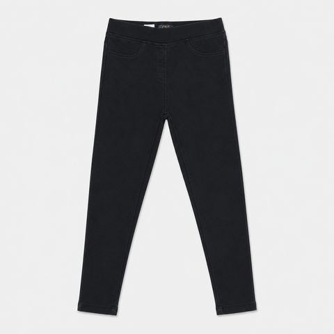 Leggins - Bambina - 114 - 119 | 6 anni