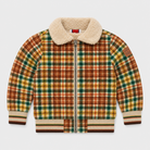 Giacca invernale pesante - Bambino - 78 - 83 | 1 anno