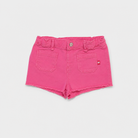 Pantaloncini corti - Bambina - 90 - 95 | 2 anni