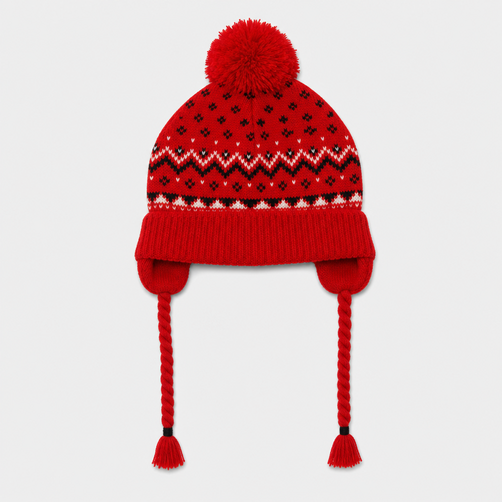 Cappellino - Bambino - 96 - 101 | 3 anni