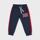 Pantaloni tuta - Bambino - 102 - 107 | 4 anni
