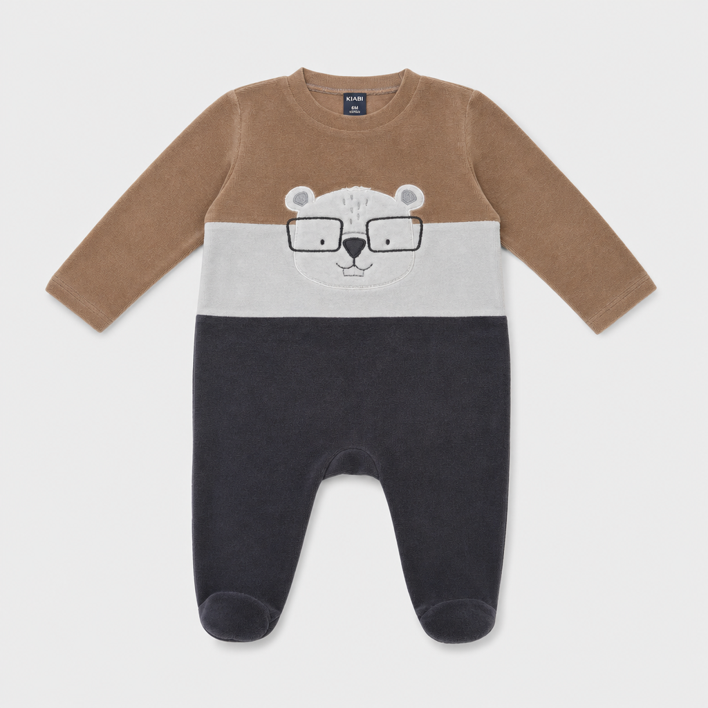 Tutine neonato - Bambino - 60 - 65 | 3 mesi