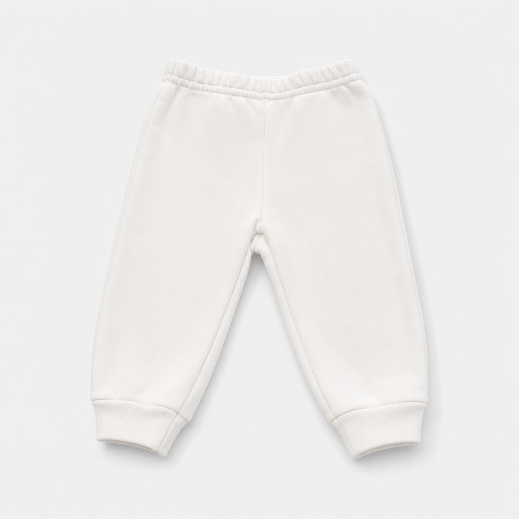 Pantaloni tuta - Bambino - 50 - 59 < 3 mesi