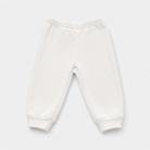 Pantaloni tuta - Bambino - 50 - 59 < 3 mesi