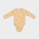 Body - Bambino - 60 - 65 | 3 mesi