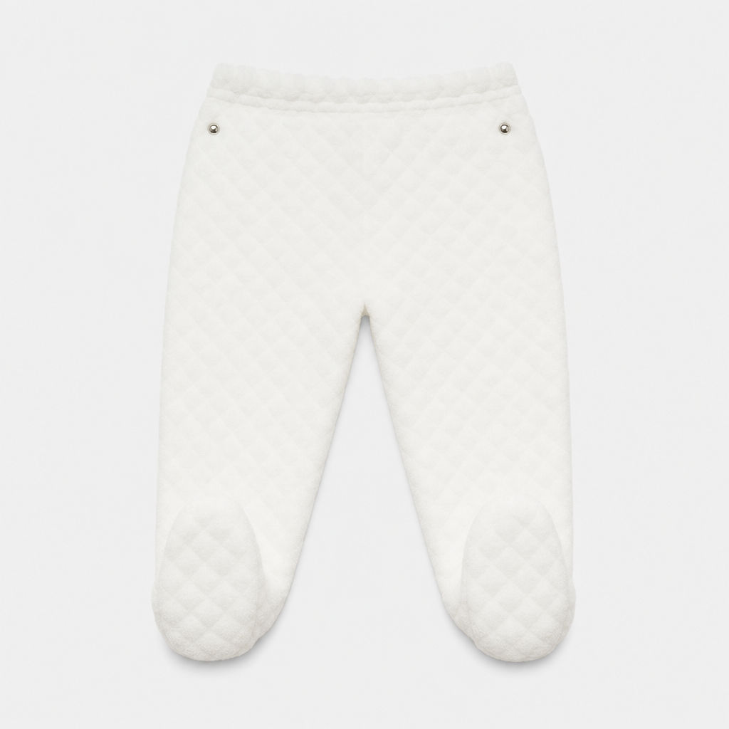 Pantaloni - Bambino - 66 - 71 | 6 mesi