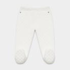 Pantaloni - Bambino - 66 - 71 | 6 mesi