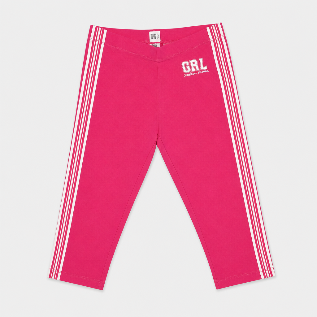 Leggins - Bambina - 144 - 149 | 11 anni