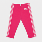 Leggins - Bambina - 144 - 149 | 11 anni