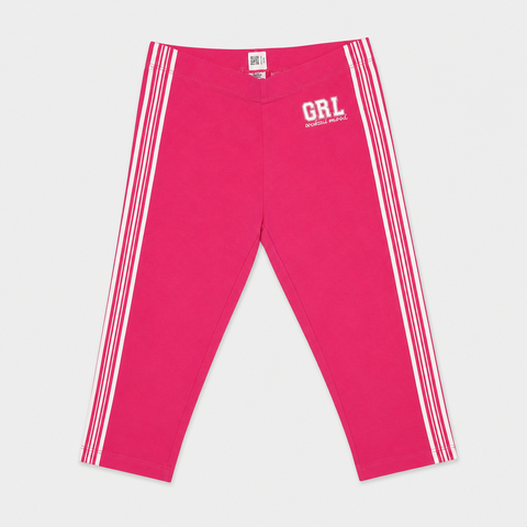 Leggins - Bambina - 144 - 149 | 11 anni